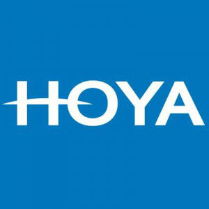 Hoya Logo