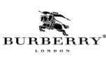 Burberry Logo