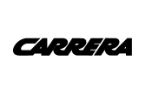 Carrera Logo