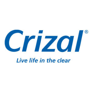 Crizal Logo