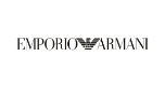 Emporio Armani Logo