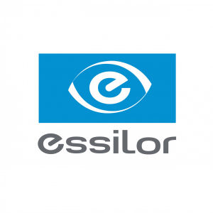 Essilor Logo