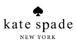 Kate Spade Logo