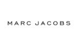 Marc Jacobs Logo