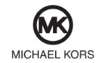 Michael Kors Logo