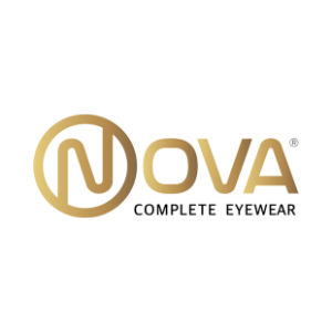 Nova Logo