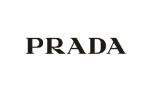 Prada Logo