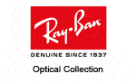 Ray-Ban Logo