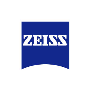 Zeiss Logo